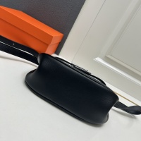 $108.00 USD Hermes AAA Quality Messenger Bags For Women #1229746