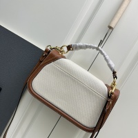 $96.00 USD Gucci AAA Quality Messenger Bags For Women #1229748