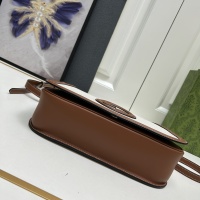 $96.00 USD Gucci AAA Quality Messenger Bags For Women #1229748