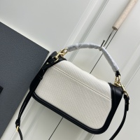$96.00 USD Gucci AAA Quality Messenger Bags For Women #1229749