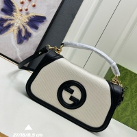 $96.00 USD Gucci AAA Quality Messenger Bags For Women #1229749