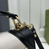 $96.00 USD Gucci AAA Quality Messenger Bags For Women #1229749