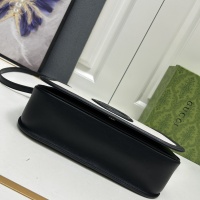 $96.00 USD Gucci AAA Quality Messenger Bags For Women #1229749