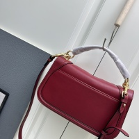 $96.00 USD Gucci AAA Quality Messenger Bags For Women #1229750