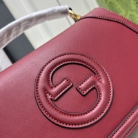 $96.00 USD Gucci AAA Quality Messenger Bags For Women #1229750