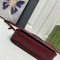 $96.00 USD Gucci AAA Quality Messenger Bags For Women #1229750