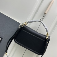 $96.00 USD Gucci AAA Quality Messenger Bags For Women #1229752