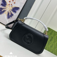 $96.00 USD Gucci AAA Quality Messenger Bags For Women #1229752