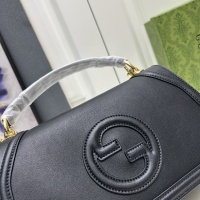 $96.00 USD Gucci AAA Quality Messenger Bags For Women #1229752