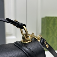 $96.00 USD Gucci AAA Quality Messenger Bags For Women #1229752