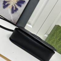 $96.00 USD Gucci AAA Quality Messenger Bags For Women #1229752