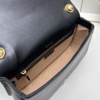 $96.00 USD Gucci AAA Quality Messenger Bags For Women #1229752