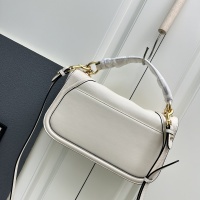 $96.00 USD Gucci AAA Quality Messenger Bags For Women #1229753