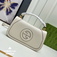 $96.00 USD Gucci AAA Quality Messenger Bags For Women #1229753