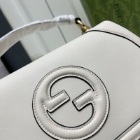 $96.00 USD Gucci AAA Quality Messenger Bags For Women #1229753
