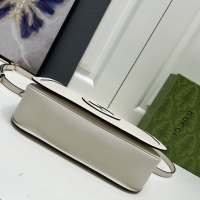 $96.00 USD Gucci AAA Quality Messenger Bags For Women #1229753
