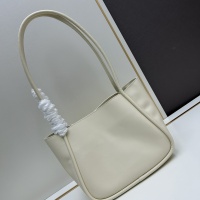 $100.00 USD Prada AAA Quality Shoulder Bags For Women #1229757