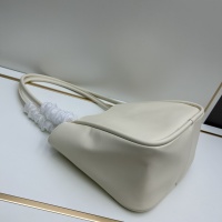 $100.00 USD Prada AAA Quality Shoulder Bags For Women #1229757