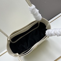 $100.00 USD Prada AAA Quality Shoulder Bags For Women #1229757