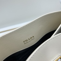 $100.00 USD Prada AAA Quality Shoulder Bags For Women #1229757