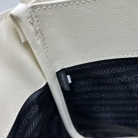 $100.00 USD Prada AAA Quality Shoulder Bags For Women #1229757