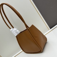 $100.00 USD Prada AAA Quality Shoulder Bags For Women #1229758