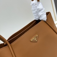 $100.00 USD Prada AAA Quality Shoulder Bags For Women #1229758