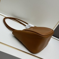 $100.00 USD Prada AAA Quality Shoulder Bags For Women #1229758