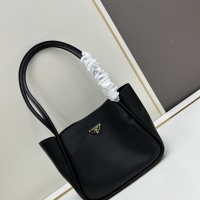 $100.00 USD Prada AAA Quality Shoulder Bags For Women #1229759