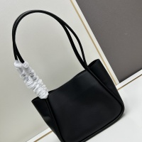 $100.00 USD Prada AAA Quality Shoulder Bags For Women #1229759