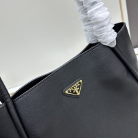 $100.00 USD Prada AAA Quality Shoulder Bags For Women #1229759