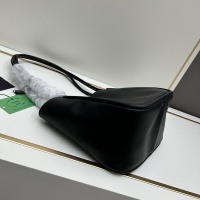 $100.00 USD Prada AAA Quality Shoulder Bags For Women #1229759