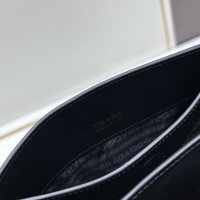 $100.00 USD Prada AAA Quality Shoulder Bags For Women #1229759