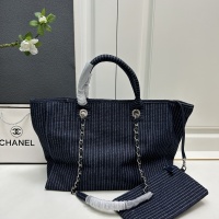 $88.00 USD Chanel AAA Quality Handbags For Women #1229960
