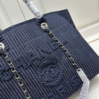 $88.00 USD Chanel AAA Quality Handbags For Women #1229960