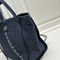 $88.00 USD Chanel AAA Quality Handbags For Women #1229960