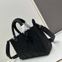$88.00 USD Christian Dior AAA Quality Handbags For Women #1229961