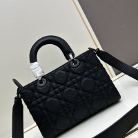 $88.00 USD Christian Dior AAA Quality Handbags For Women #1229961