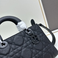 $88.00 USD Christian Dior AAA Quality Handbags For Women #1229961