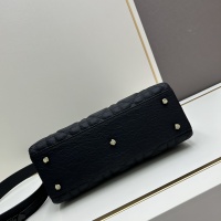 $88.00 USD Christian Dior AAA Quality Handbags For Women #1229961