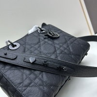$88.00 USD Christian Dior AAA Quality Handbags For Women #1229961