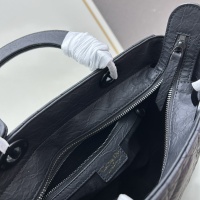 $88.00 USD Christian Dior AAA Quality Handbags For Women #1229961