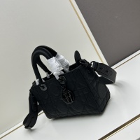 $85.00 USD Christian Dior AAA Quality Handbags For Women #1229963