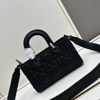 $85.00 USD Christian Dior AAA Quality Handbags For Women #1229963