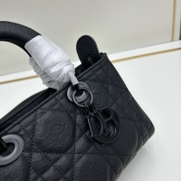 $85.00 USD Christian Dior AAA Quality Handbags For Women #1229963