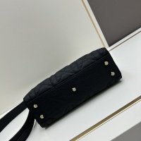 $85.00 USD Christian Dior AAA Quality Handbags For Women #1229963
