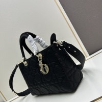 $88.00 USD Christian Dior AAA Quality Handbags For Women #1229965