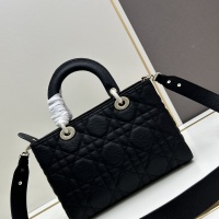 $88.00 USD Christian Dior AAA Quality Handbags For Women #1229965