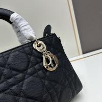 $88.00 USD Christian Dior AAA Quality Handbags For Women #1229965