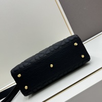 $88.00 USD Christian Dior AAA Quality Handbags For Women #1229965